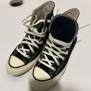 Converse Chuck 70 Taylor High Top
